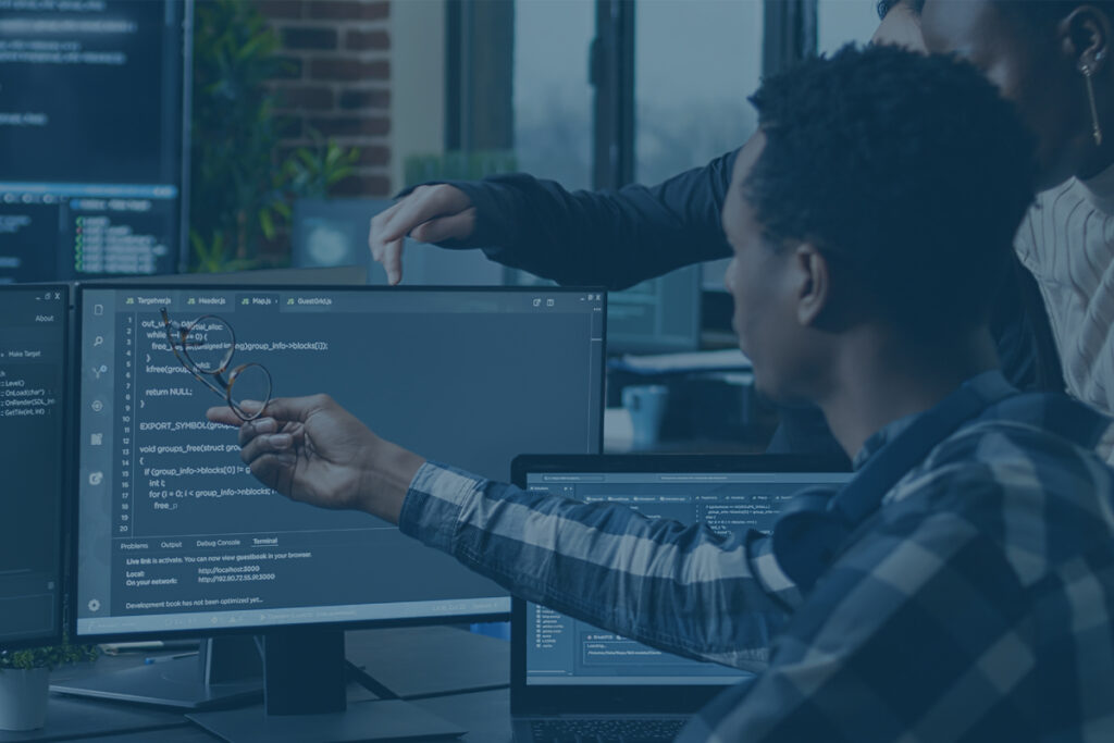 In the Public AI: How Governments Can Apply Responsible AI Principles to Artificial Intelligence for Public Service Delivery