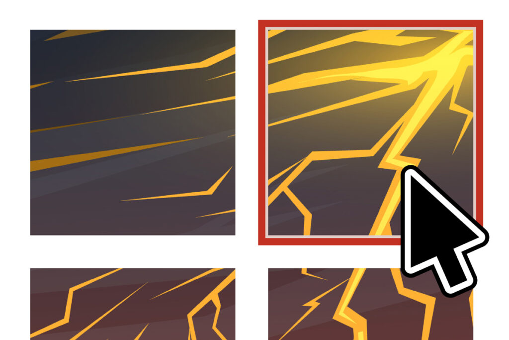 Into the Storm: Using Artificial Intelligence to Improve California’s Disaster Resilience