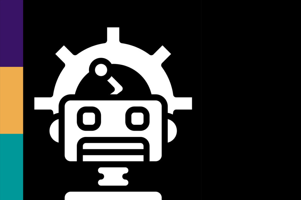 More than Meets AI II: Building Trust, Managing Risk