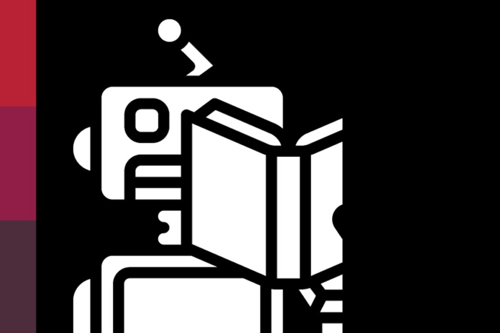 More Than Meets AI: Assessing the Impact of Artificial Intelligence on the Work of Government