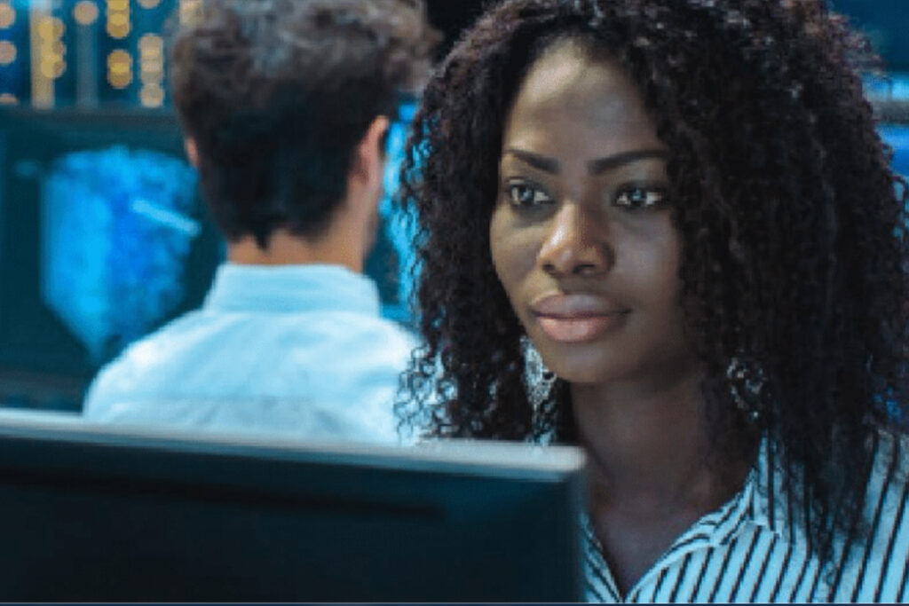 Informing AI Guidelines in Government