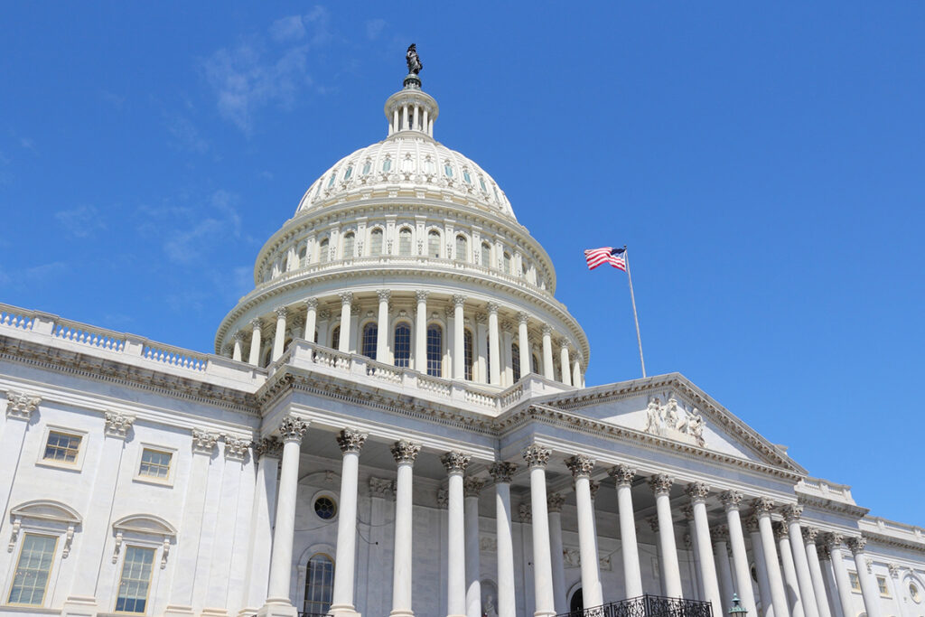 Statements to Congress