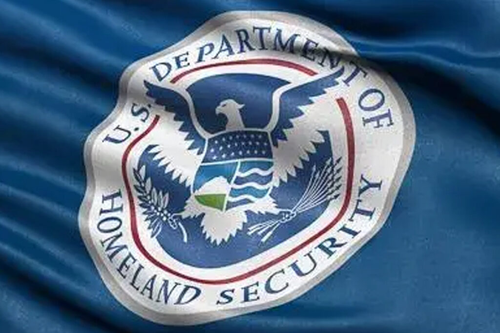 Highlighting Agency Best Practices