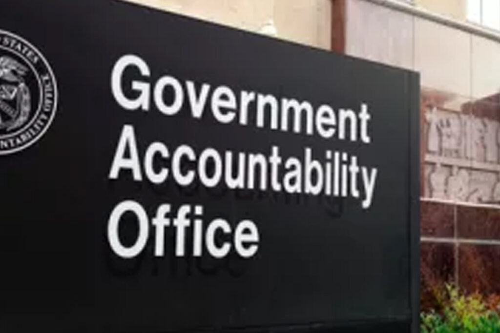 Working With Agencies to Manage AI Risks