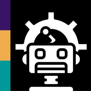 Image thumbnail for More than Meets AI II: Building Trust, Managing Risk