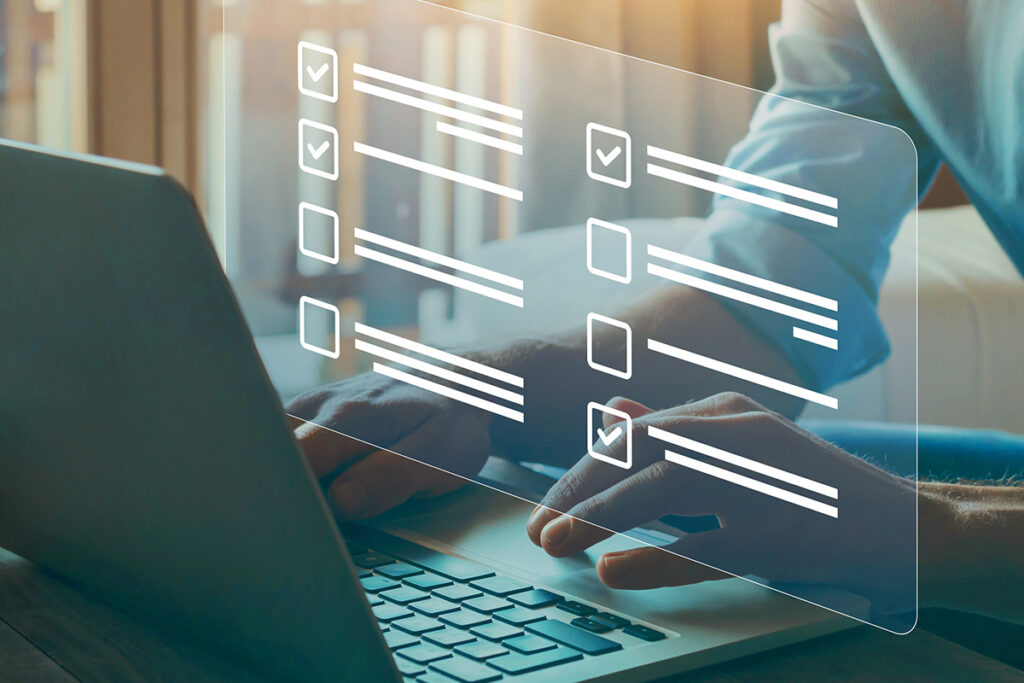 Gaining Real-Time Insights on AI